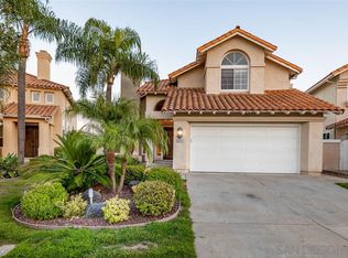 11477 Larmier Cir, San Diego, CA 92131