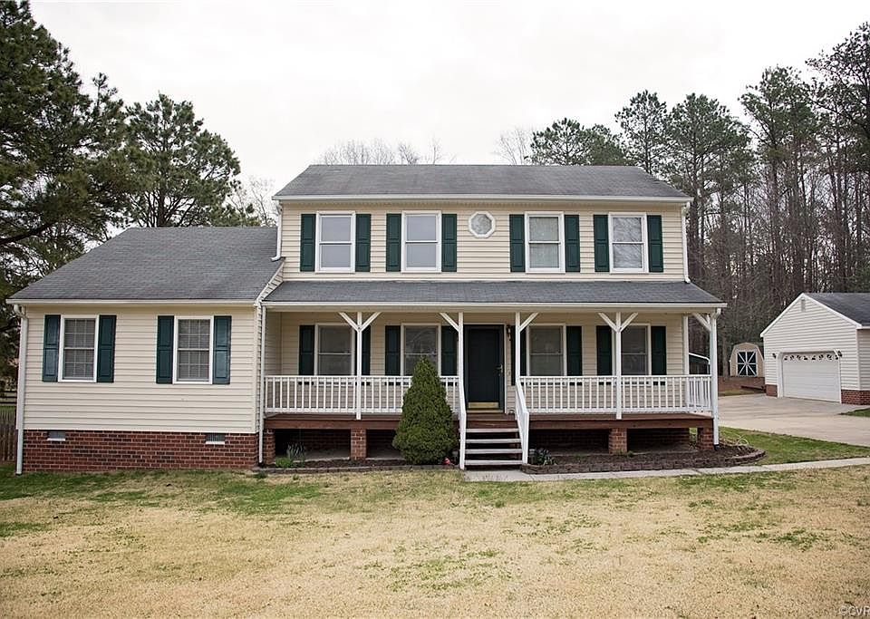 1st image of 7541 Hines Pl