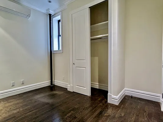 Rented by Avenues Real Estate | media 5