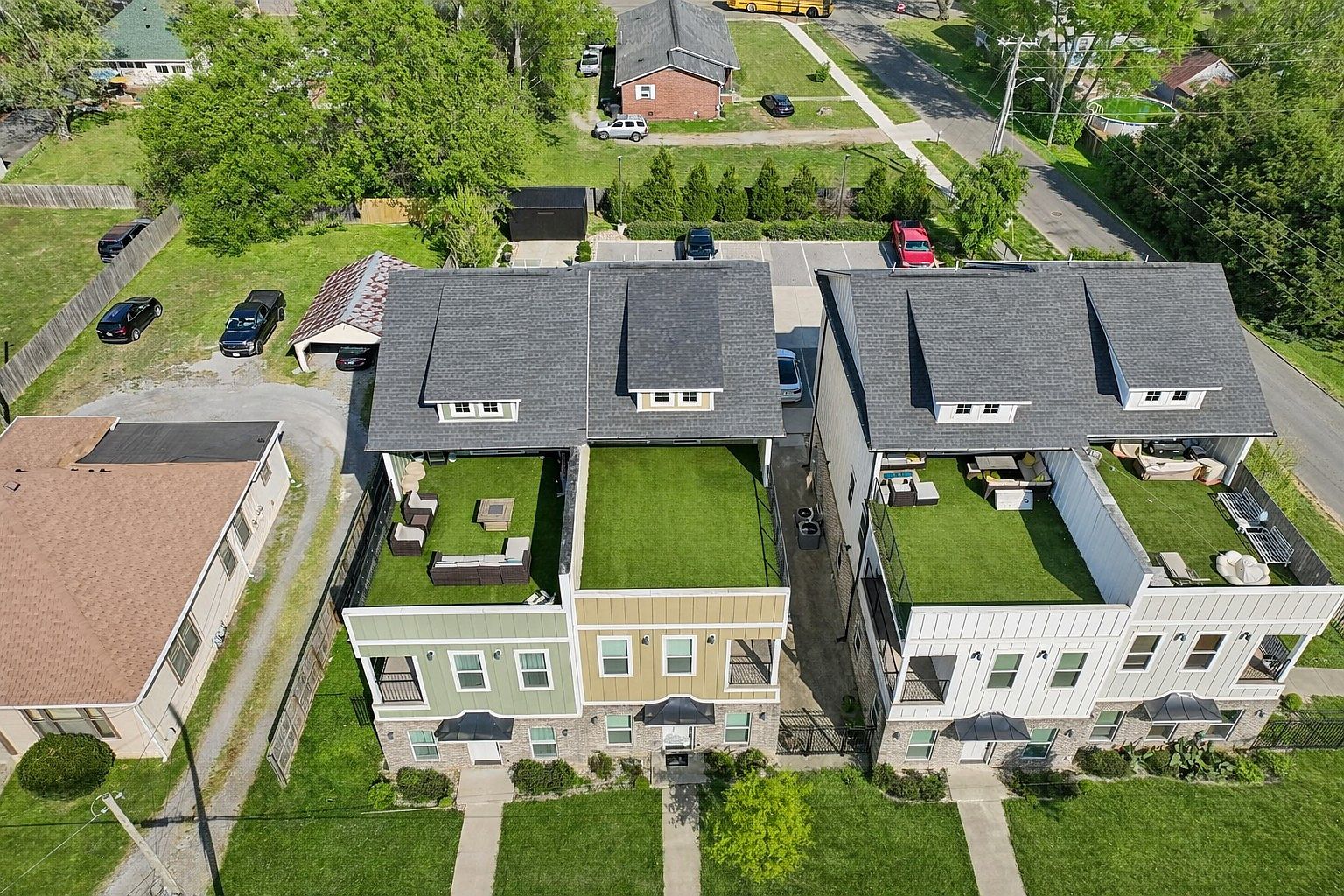 904 N Maple St, Murfreesboro, TN 37130 | MLS #3175246 | Zillow