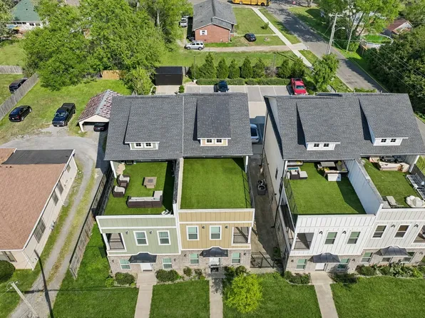 904 N Maple St, Murfreesboro, TN 37130