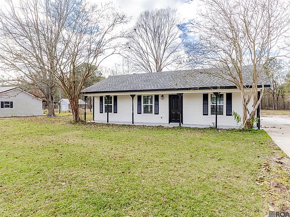 2nd image of 36855 Nicholas Dr