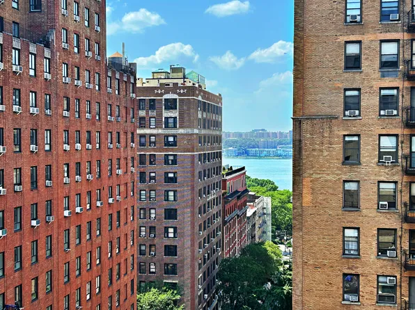241 West 97th Street 11N image 18 of 18