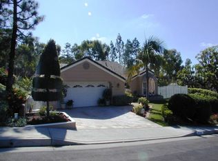 25042 Via Portola, Laguna Niguel, CA 92677