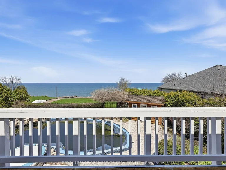 8 Lakeshore Dr — Photo 28