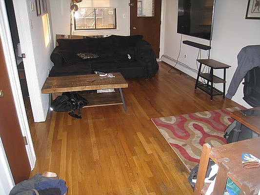 2nd image of 27-07 Newtown Ave #3F