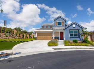 39843 Abronia Ct, Temecula, CA 92591