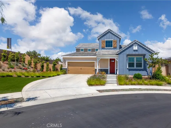 39843 Abronia Ct, Temecula, CA 92591