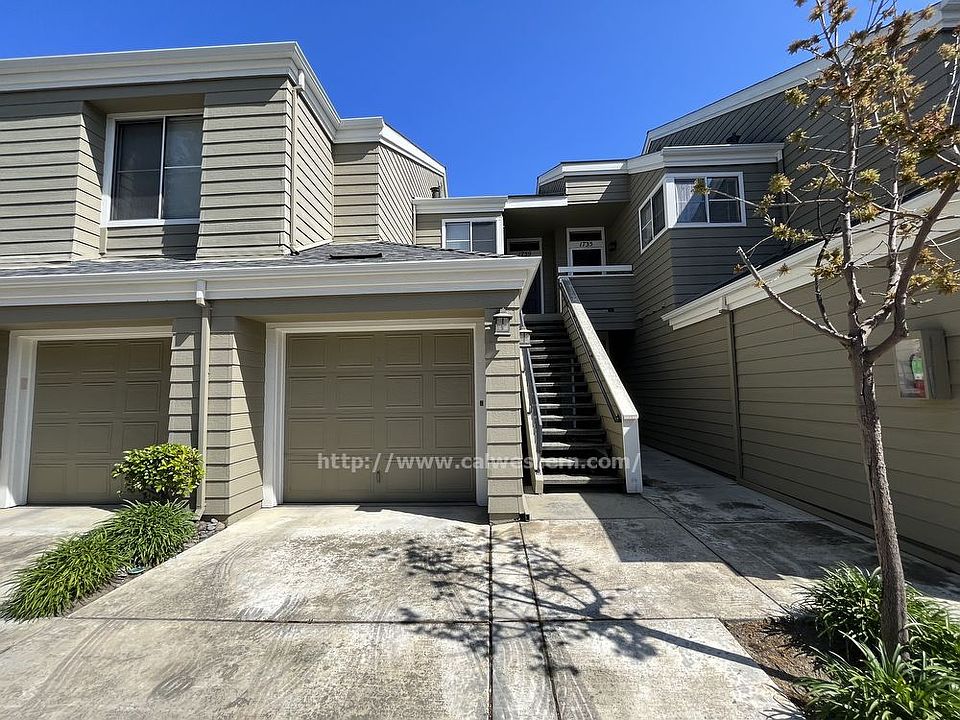 1st image of 1737 Parkview Green Cir