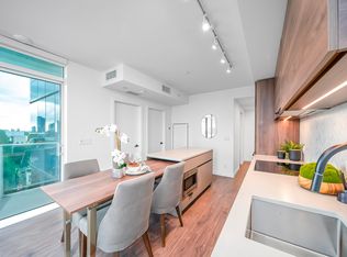 10448 University Dr #1308, Surrey, BC V3T0S7