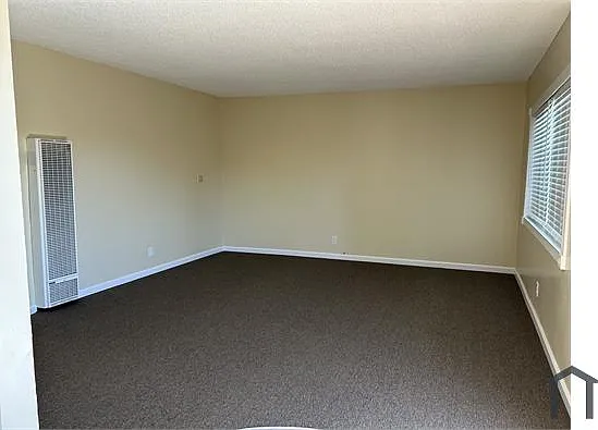 540 E Pleasant St #9 — Photo 1