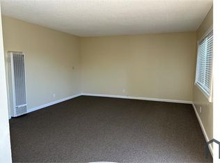 540 E Pleasant St APT 9, Long Beach, CA 90805