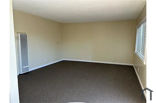 540 E Pleasant St #9 Photo 1