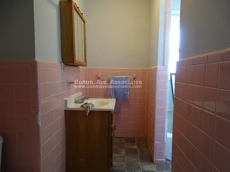 172 Bigelow St #2 — Photo 10