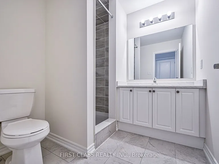 61 Kenneth Rogers Cres — Photo 31