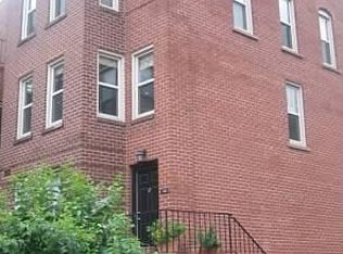 1401 A St NE #1401, Washington, DC 20002