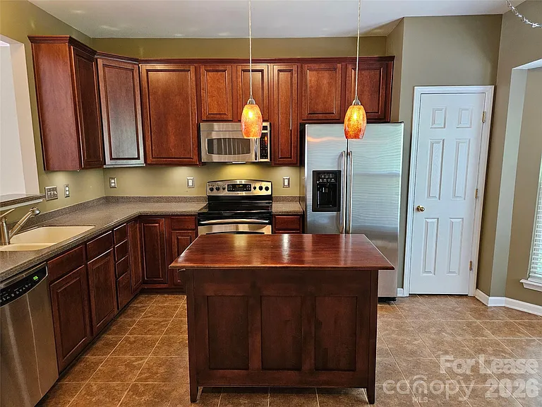12955 Bullock Greenway Blvd — Photo 8