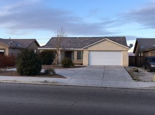 16524 Silica Rd, Victorville, CA 92395