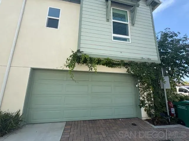 3 bed, 3.0 bath, 1664 sqft, $6,500 — Photo 2