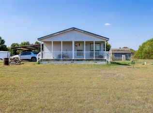 11225 Everest Dr, Venus, TX 76084