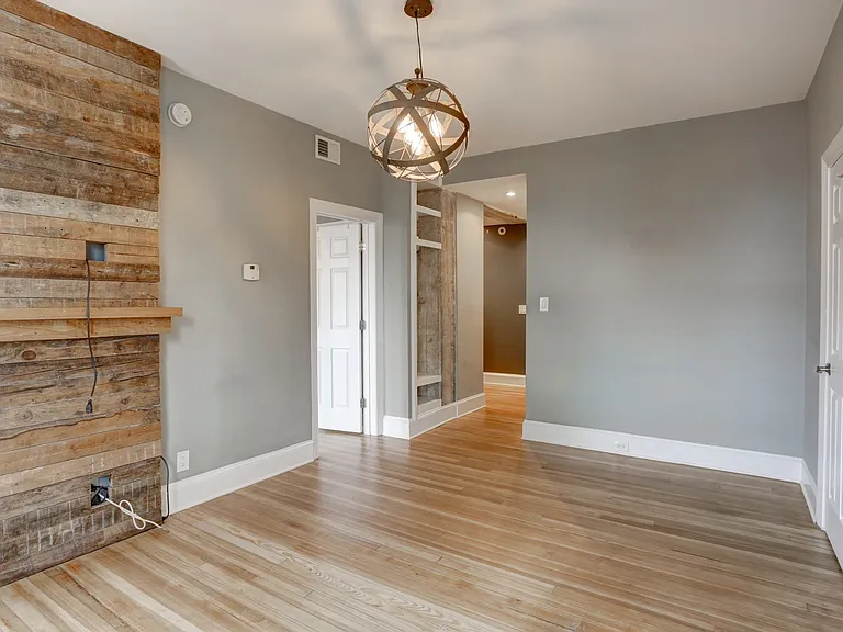 1825 Florida Ave NW #20 — Photo 7