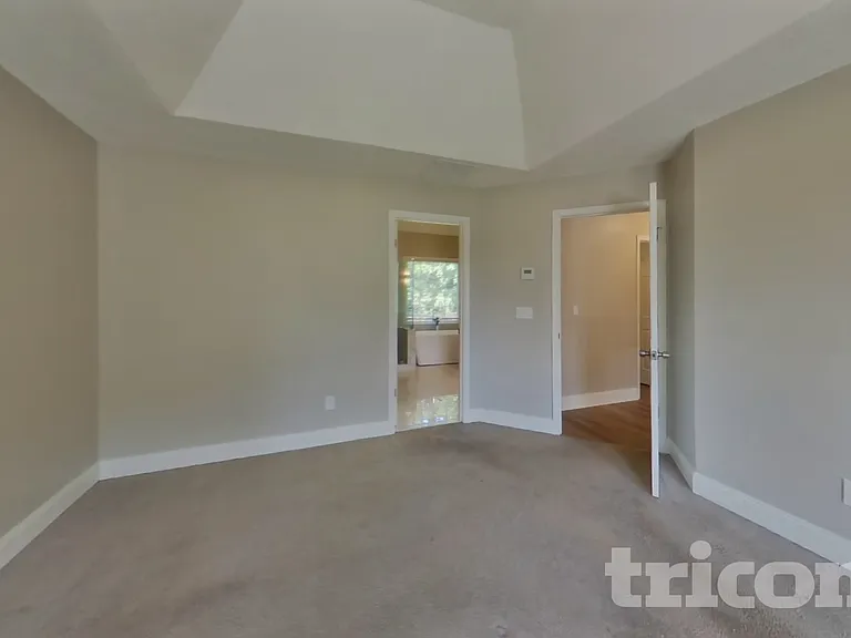 4309 Magnolia Path — Photo 9