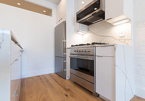 3rd image of 88 Atlantic Ave #35