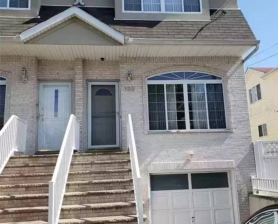 1st image of 139 Gladwin St