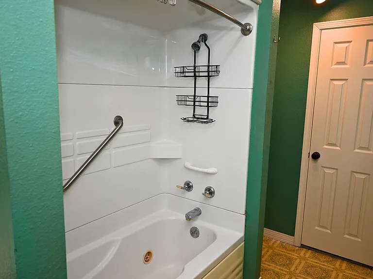 4644 Bunny Run Dr — Photo 26