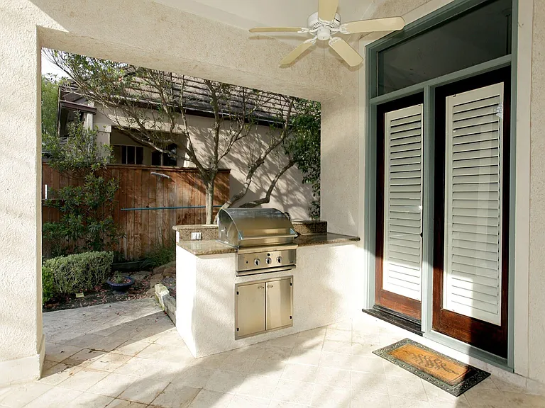 15 Serenade Pines Pl — Photo 31
