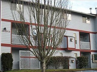 1st image of 3939 10th St SE APT D5