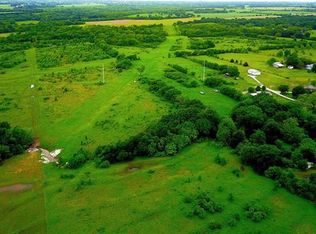 611 Farmington Rd, Sherman, TX 75092