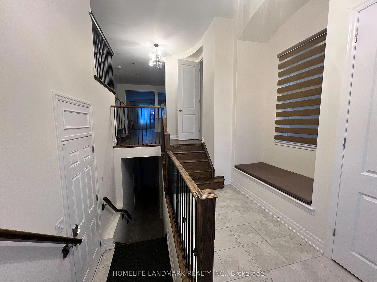 4 bed, $5,500 — Photo 2