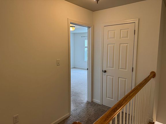 4th image of 801-857 Jacks Mill Dr #809