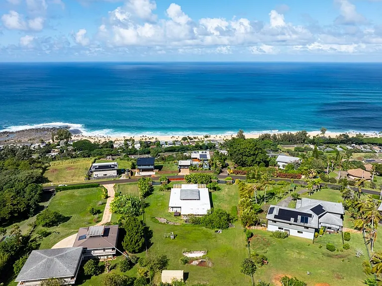 59-395 Makana Rd — Photo 52