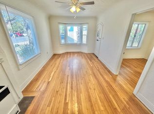 4449 Kansas St, San Diego, CA 92116