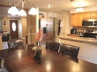 129 Houston Rd, Lansdowne, PA 19050