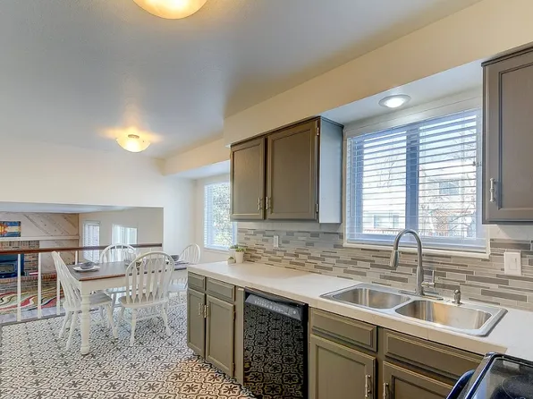3113 Worthington Ave, Fort Collins, CO 80526