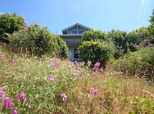 4136 45th Ave SW, Seattle, WA 98116