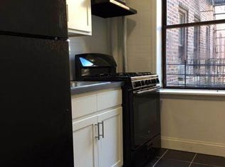 2733 Barker Ave APT Q41, Bronx, NY 10467