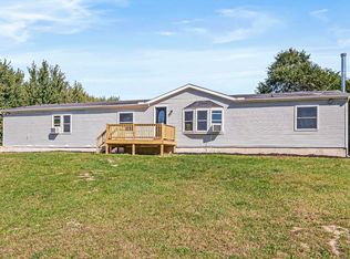 20990 W Us Highway 6, Walkerton, IN 46574