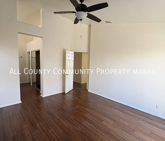 13238 Blue Mesa Ct — Photo 31