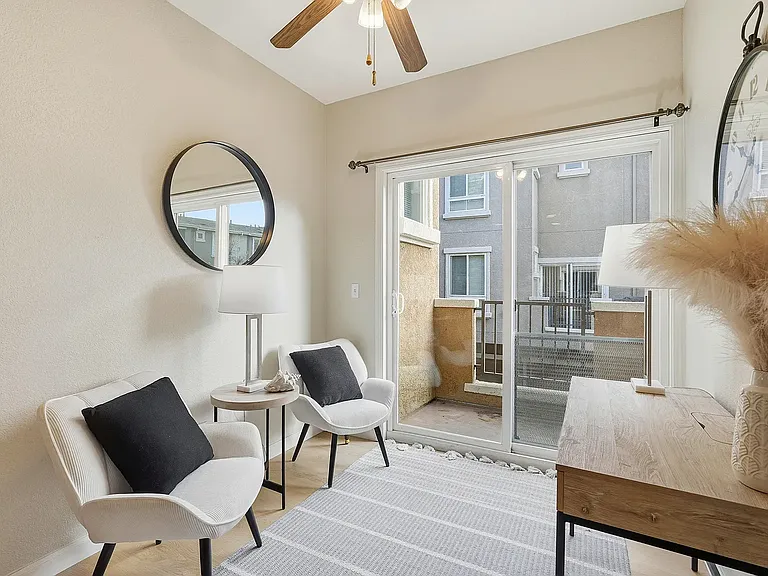 599 Marble Arch Ave — Photo 17