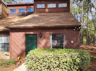 1200 High Rd, Tallahassee, FL 32304