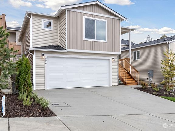 2nd image of 4317 68th Drive NE