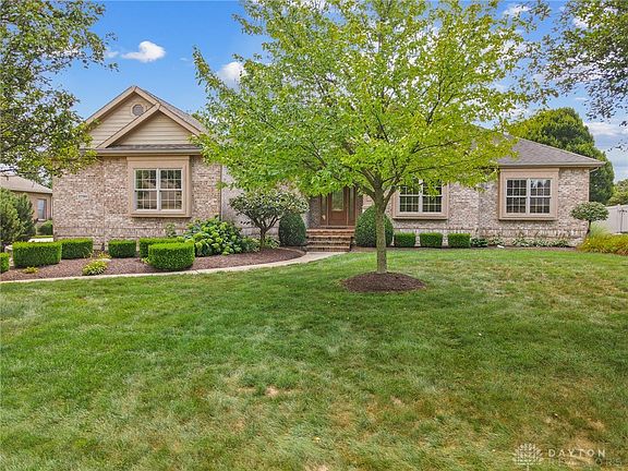 2nd image of 2790 Meadowpoint Dr