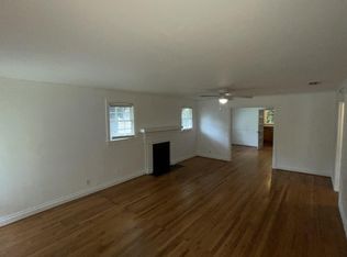 108 S Fulton St, Mobile, AL 36606