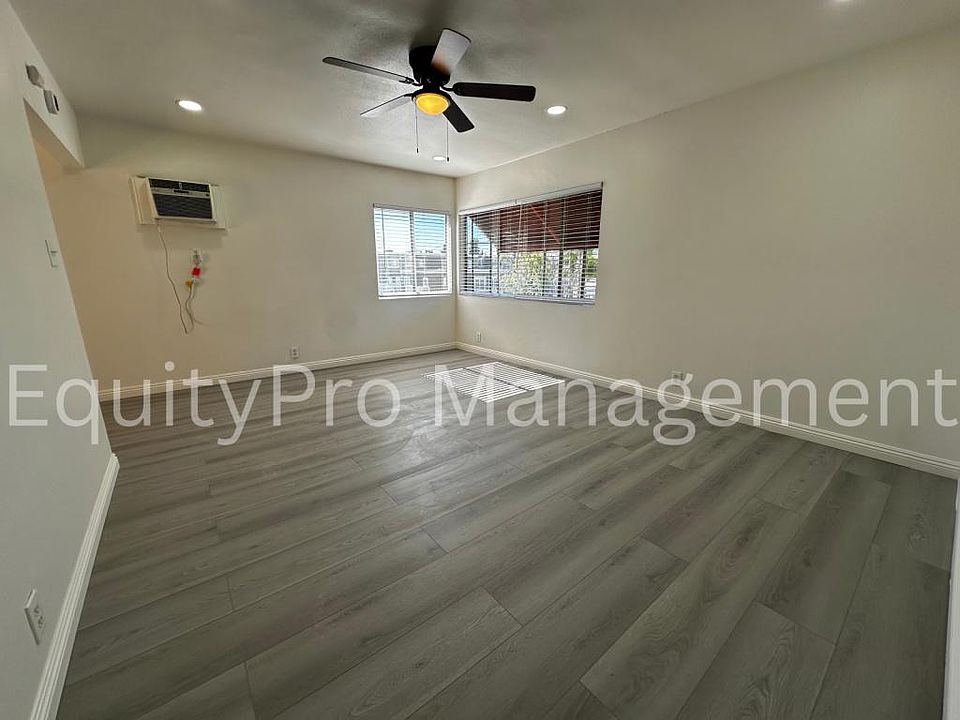 1st image of 7252 Newlin Ave