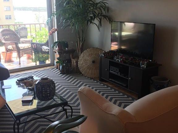 3rd image of 100 Silver Beach Ave APT 520