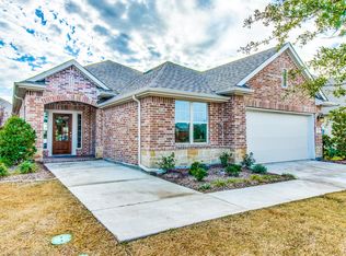 1605 Cedar Crest Dr, Forney, TX 75126